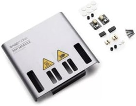 Resim Replacement Kit - Dual Ext.3DP Module 2.0&Artisan 