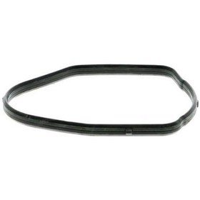 Resim Bmw F10 Kasa 520d N47 Motor Termostat Contası 