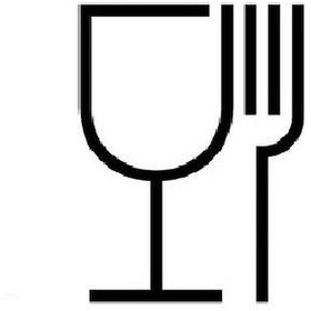 Resim Çöp Şiş 25 Cm 100 Adet 