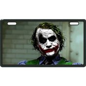 Resim Gogo E-bike Plakalık Jkr 