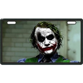 Resim Gogo E-bike Plakalık Jkr 