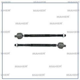 Resim Maher Rotkolu Doblo I 01 310mm Mhr-33890 