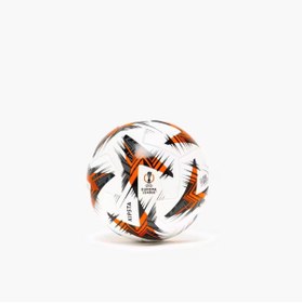 Resim Decathlon Mini Boy - 1 Numara Uefa Avrupa Ligi 2024-2025 Resmi Maç Topu 
