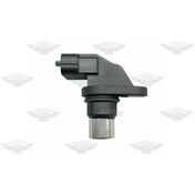 Resim Sensör Krank Mil Pozisyon Corolla 07-12/auris / 90919-05055 