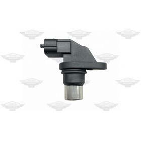 Resim Sensör Krank Mil Pozisyon Corolla 07-12/auris / 90919-05055 