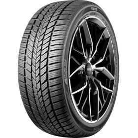 Resim Momo 245/45 R19 98W M4 Four Season Oto Dört Mevsim Lastiği ( Üretim Yılı: 2024 ) 