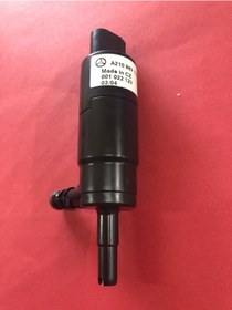Resim 4548600026 Smart Forfour Far Yıkama Motoru 