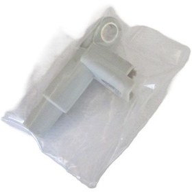 Resim 9637499180 Eksantrik Mil Sensörü 1,4 Fiorino Benzinli Mmarelli 