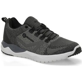 Resim Lumberjack Maxımus 5fx 101932488 Erkek Spor Ayakkabı K.gri 40-47 Gri 