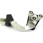 Resim WPI SÜRGÜLÜ KAPI MAKARASI DAİLY 3804680 