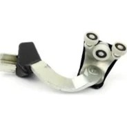 Resim WPI SÜRGÜLÜ KAPI MAKARASI DAİLY 3804680 