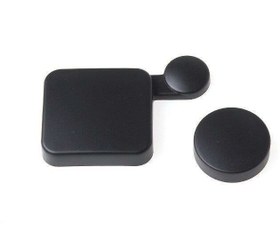 Resim Sanger Gopro Lens ve Standart Housing İçin Sert Koruma 