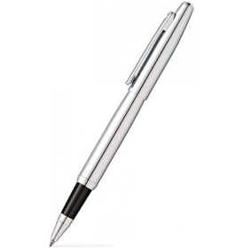 Resim Sheaffer Vfm Roller Kalem, Krom / 9421-1 Diğer 