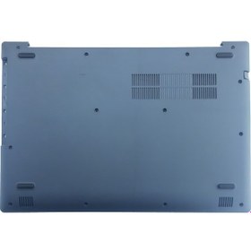 Resim Lenovo Uyumlu ideaPad 320-15ABR 80XS008NTX Notebook Alt Kasa 