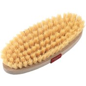 Resim Naylon Kıllı Fırça Kaşağı 