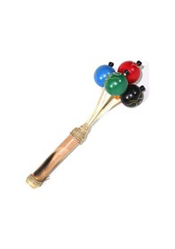 Resim 5 Toplu Marakas 3dıarta-23 