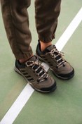 Resim Riccon Vizon Siyah Erkek Trekking Ayakkabı 0012189 