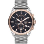 Resim Cerruti 1881 CRA20503 Erkek Kol Saati 