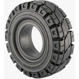 Resim Billas 7.00-12 Billas Sumo Dolgu Forklift Lastik 