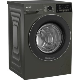 Resim Arçelik 9140 Pmg Çamaşır Makinesi 