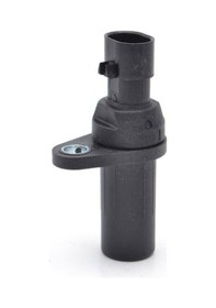 Resim Fiat Punto Grank Sensör 2012-2017 55267144 1.4, 1.2 