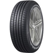 Resim Triangle 195/50R16 88V Reliax Touring Te307 Yaz Lastiği 2023 