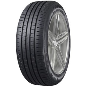 Resim Triangle 195/50R16 88V Reliax Touring Te307 Yaz Lastiği 2023 