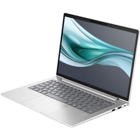 Resim HP EliteBook 640 G11 D30MKET-F3 Ultra 7 155U 8 GB 1 TB SSD 14" Free Dos Dizüstü Bilgisayar 