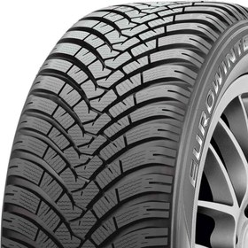 Resim Falken EuroWinter HS01 SUV 245/70R16 111H XL M+S - 2021 