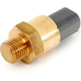 Resim Bmw Uyumlu E36 Ve Z3 M43 Ve M44 Motor Hella Fan Müşürü 6131837644 