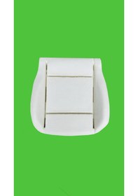 Resim Polo Uyumlu Oturak Süngeri 