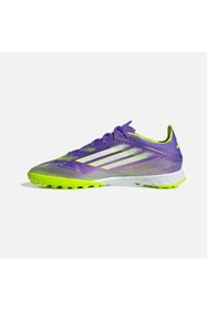 Resim Adidas F50 Pro TF (JH7665) | Mor 