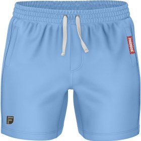 Resim Freeside Training Shorts Stx-01 