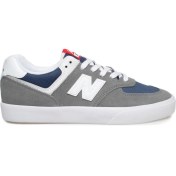 Resim New Balance NM574M Günlük Erkek Spor Ayakkabı 