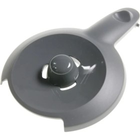 Resim Bosch Siemens Cam Sürahi Kapağı Kapağı 12014334 