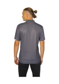 Resim Dığer 20/21 Antrasit Forma Antrasit 