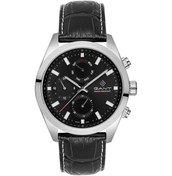 Resim Gant G183001 Erkek Kol Saati Gri 