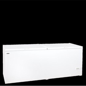 Resim Şenocak 613 Df ( D-620 ) Joker Sandık Tipi Derin Dondurucu 