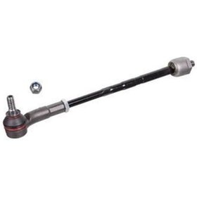 Resim Rot Kolu Komple Sol Vw Polo Ibıza Cordoba A1 6r0423803 