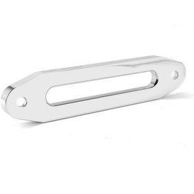 Resim 254mm Off-road Vinç Kılavuzu Yongtao 