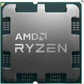 Resim Angoravi Amd Ryzen 7 7900 3.7ghz 64MB 65W Am5 Tray Fansız 