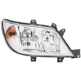 Resim Hella 1eh246047221 On Far Sag A9098200761 