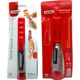 Resim Yeni Nesil Hazneli Soyacak (5263) 