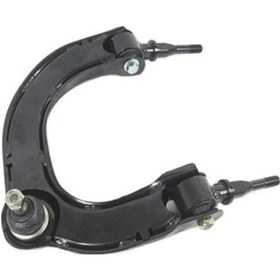 Resim Sonata Optima Magentis 2001-2004 Üst Sol Salıncak 5441038000 