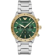 Resim Emporio Armani Ar11454 Erkek Kol Saati 