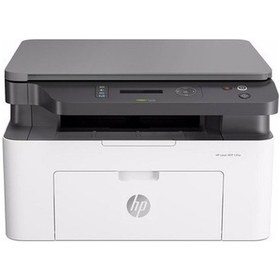 Resim Hp 4zb83a Lazerjet Pro 135w Yaz/tar/fot Wi-fi A4-47417 