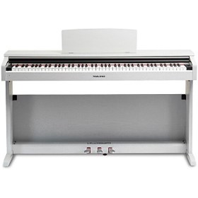 Resim Pearl River V-05 Dijital Piyano (Beyaz) 
