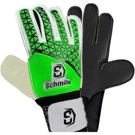 Resim Performist Schmilton Kaleci Eldiveni Turuncu 