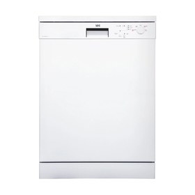 Resim Seg BM 401S0 D Bulaşık Makinesi 