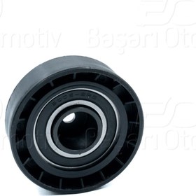 Resim Opel Vectra B Omega B 2.5 Alternatör Gergi Rulmanı 